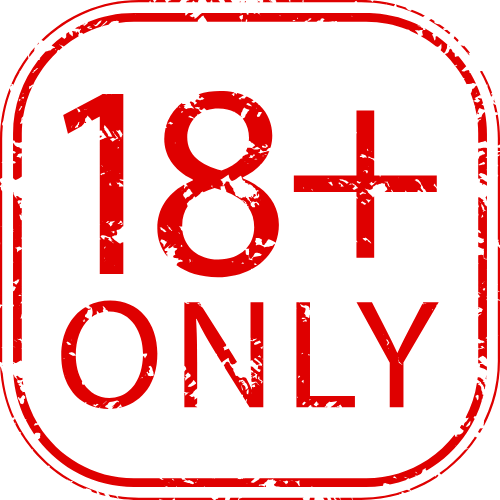 Tessarion19